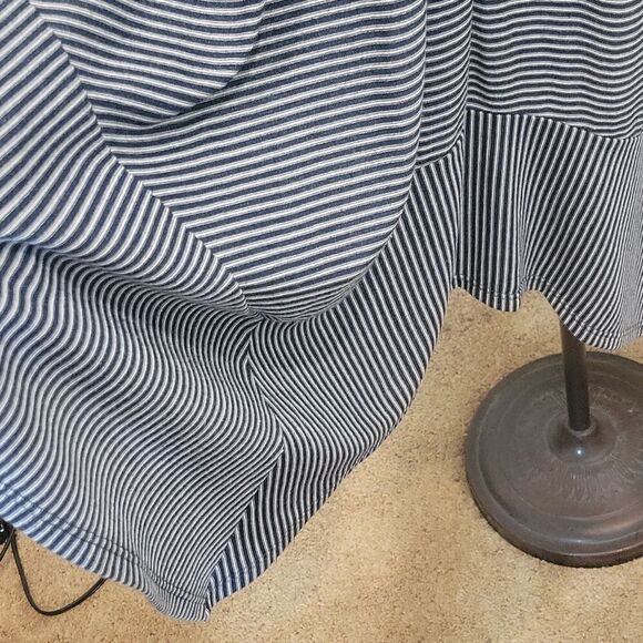 COA Maternity Dress Size XS - Picture 3 of 8